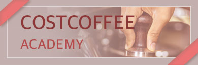 costcoffee academy